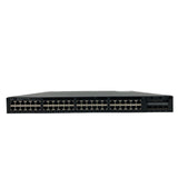 Cisco Catalyst 3650 Series WS-C3650-48PS-S Switch (Refurbished)