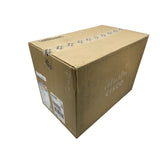 NIB Cisco TelePresence CS-KITPRO-P60-K9 Room Kit Pro Bundle (New Open Box)