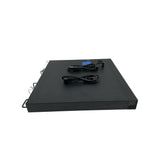 BROCADE ICX6610-48P-E Dual AC 48-Port 1G RJ45 PoE+ Switch (Refurbished)