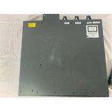 Cisco Catalyst WS-C3650-48FS-L 48 port PoE Switch (Used - Good)