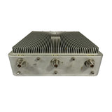 Motorola AP-7131N-66E40-0US 802.11a/b/g/n Outdoor Wireless Access Point (Refurbished)