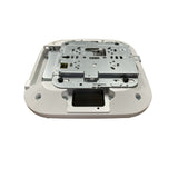 Cisco Aironet AIR-CAP3702I-A-K9 3702I Series Dual-band Lightweight Access Point (Refurbished)