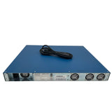 Palo Alto PA-820 12-Port Gigabit SFP Ethernet Switch (Used - Good)