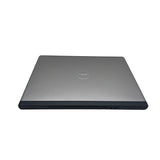DELL Vostro 3500 | i5-520M | 8GB RAM | 500GB HDD | Windows 10 Pro | (Used - Good)
