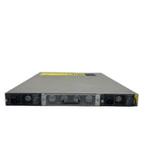 Cisco Catalyst WS-C4948E-S Switch 48x 10/100/1000 +4x 10GbE Dual PSU (Used - Good)
