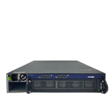 Juniper EX4500-40F-VC1-FB 40 Port Switch w/VC1-128G Module (Refurbished)