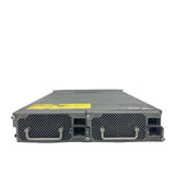 Cisco ASA5585-S20X-K9 Enterprise Firewall 2x AC Power Supplies (Refurbished)