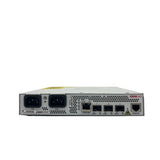 Ciena 3903 Service Delivery Switch Advanced Ethernet Business Demarcation (Refurbished)