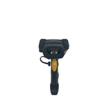 Motorola MC9090-GF0HBFGA2WR Zebra Barcode Scanner 1D 43 Key Win CE 5.0 Symbol (Refurbished)