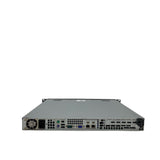 Avocent HMXMGR-001 High-Perform KVM HMX Management Appliance (Refurbished)