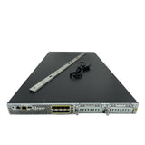 Cisco FPR4110-NGFW-K9 SFP+ Firepower Security Appliance (Used - Good)