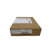 NEW Cisco PSU-12VDC-40W2 12-Volt 40-Watt AC Adaptor for Cisco TelePresence IP Phone