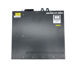 Cisco WS-C3750X-24S-E 3750X 24 Port GE SFP IP Services (Refurbished)