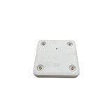 Cisco AIR-AP1852E-B-K9 802.11ac Ethernet Wireless Access Point with Racks (Used - Good)