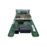 Cisco NIM-2FXS Analog Voice Network Interface Module for Cisco 4000 Series ISRs (Used - Good)