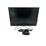 HP Pavillion | 21.5" Touch Screen | 8GB | 256GB NVMe | Ryzen 3250U | Win 11 Pro | (Used - Good)