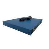 Palo Alto PA-820 12-Port Gigabit SFP Ethernet Switch (Used - Good)