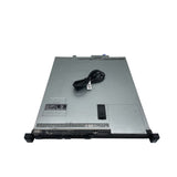 Dell PowerEdge R230 Server | 8GB RAM | Intel Xeon E3 1220 | NO DRIVES | (Used - Good)