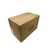 NEW Cisco TelePresence CTS-SX80-IP60-K9 Video Conferencing Kit