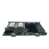 Cisco UCS-E180D-M2/K9 32GB RAM 3.6TB HDD Blade (Used - Good)