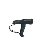 Motorola MC9090-GF0HBFGA2WR Zebra Barcode Scanner 1D 43 Key Win CE 5.0 Symbol (Refurbished)
