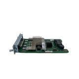Cisco NIM-4FXS Analog Voice Network Interface Module for ISR4000 Series Routers (Used - Good)