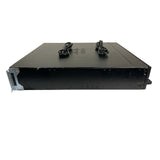 Cisco ISR4451-X-V/K9 4GB RAM 8GB Flash Integrated Services Router (Used - Good)