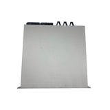 Cisco Meraki MS425-16-HW 16-Port 10GE Managed Switch, UNCLAIMED (Refurbished)