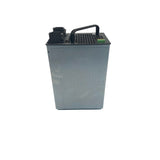 Catalyst 4500 6000W AC Dual input Power Supply+PoE (Refurbished)