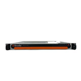 ShoreTel Mobility Router 2000 Network Appliance 10/100 5016i-MRF (Refurbished)