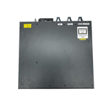 Cisco WS-C3650-48PS-E Catalyst 48 port 1GE PoE+ and 4x1G SFP (Refurbished)