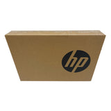 HP EliteBook 840 G8 14" 11th Gen Core i7-1185G7 3.00 GHz 16 GB RAM 512 SSD Win 10 Pro