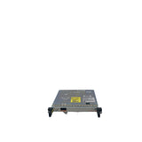 SPA-1X10GE-L-V2 1-Port 10 Gigabit Ethernet Shared Port Adapter (Refurbished)