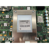 Cisco ASR1000-RP2 ASR1000 Series Route Processor (Used - Good)