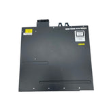Cisco WS-C3750X-48PF-E 48 Port PoE Gigabit Ethernet Switch Catalyst (Refurbished)
