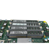 Cisco ASR1000-RP2 ASR1000 Series Route Processor (Used - Good)