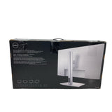Dell UltraSharp U2723QE 27" 4K UHD WLED LCD Monitor - NOB (New Open Box)