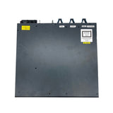 Cisco WS-C3650-24TD-E 24 Port 2x10G Uplink IP Services Switch (Used - Good)