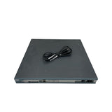 CISCO2811-SEC/K9 Security Bundle with IOS Advanced Security 64 MB Flash/256 MB DRAM (Used - Good)