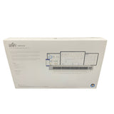 Ubiquiti UniFi Switch US-48 Gigabit, 2 SFP, 2 10G SFP+ Managed