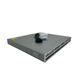 Cisco WS-C3850-24S-S 24-Port Gigabit Network Switch (Used - Good)
