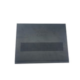 Cisco 800 Series C891F Integrated Services Router C891F-K9 (Refurbished)