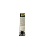 Cisco Genuine GLC-GE-100FX Module for Cisco Switches (Refurbished)