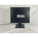 Dell E1715S 17 x 15 inch 1280 x 1024 60Hz LCD Monitor (Refurbished)