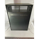 Cisco Catalyst 4500E Chassis WS-C4510R+E 10-Slot,fan, no p/s (Dent-Working) (Scratch and Dent)