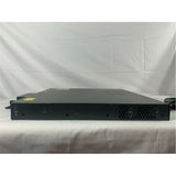 Cisco Catalyst WS-C3650-48FS-L 48 port PoE Switch (Used - Good)