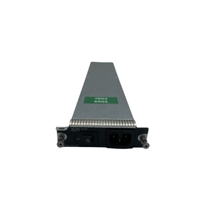 Cisco PEM-15A-AC 950W Power Supply for Cisco Catalyst 7603 & 6503 Switches (Used - Good)