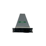 Cisco PEM-15A-AC 950W Power Supply for Cisco Catalyst 7603 & 6503 Switches (Used - Good)