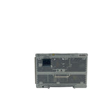 J9828A HPE ARUBA 5400R zl2 700w POE+ Power Supply (Used - Good)