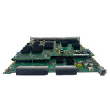 Cisco WS-X6848-GE-TX 48-Port Gigabit Ethernet Module for Catalyst 6500 Switches (Used - Good)